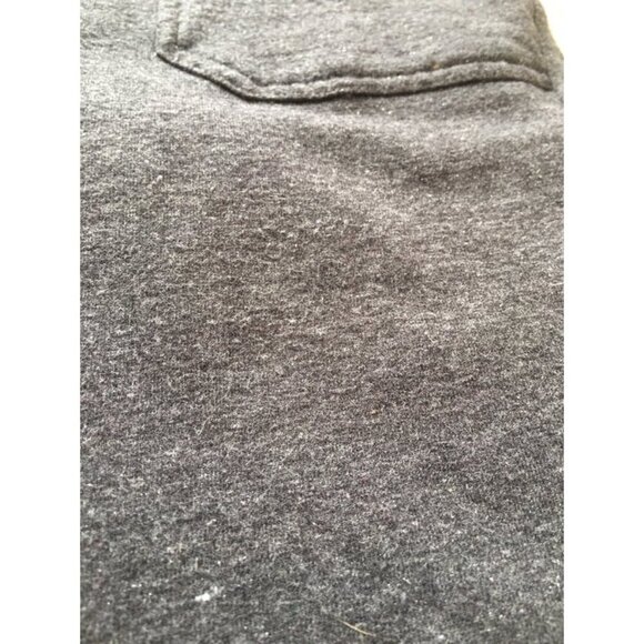 Matilda Jane Search The Skies Leggings Sz 10 - Picture 3 of 6